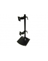 Ergotron Serie DS100 2 Monitory pionowo - nr 1