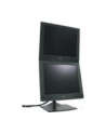 Ergotron Serie DS100 2 Monitory pionowo - nr 5