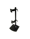 Ergotron Serie DS100 2 Monitory pionowo - nr 6