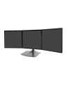 Ergotron DS100 Triple Monitor Stand black - nr 14