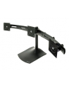 Ergotron DS100 Triple Monitor Stand black - nr 6