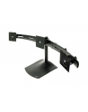 Ergotron DS100 Triple Monitor Stand black - nr 9
