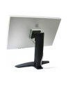 Ergotron NeoFlex Wide Screen LCD Lift St - nr 11