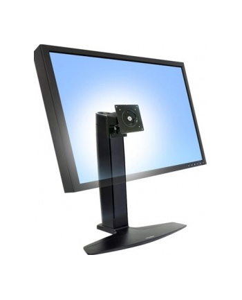 Ergotron NeoFlex Wide Screen LCD Lift St