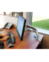 Ergotron MX LCD-Arm mocowanie do biurka - nr 11