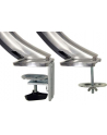Ergotron MX LCD-Arm mocowanie do biurka - nr 13
