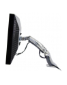 Ergotron MX LCD-Arm mocowanie do biurka - nr 15