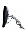 Ergotron MX LCD-Arm mocowanie do biurka - nr 16