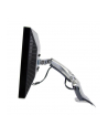 Ergotron MX LCD-Arm mocowanie do biurka - nr 19