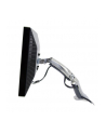 Ergotron MX LCD-Arm mocowanie do biurka - nr 1