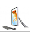 Ergotron MX LCD-Arm mocowanie do biurka - nr 21