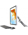 Ergotron MX LCD-Arm mocowanie do biurka - nr 27