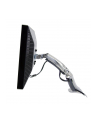 Ergotron MX LCD-Arm mocowanie do biurka - nr 2