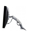 Ergotron MX LCD-Arm mocowanie do biurka - nr 34