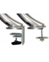 Ergotron MX LCD-Arm mocowanie do biurka - nr 37