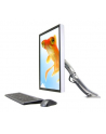 Ergotron MX LCD-Arm mocowanie do biurka - nr 3