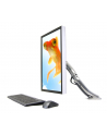 Ergotron MX LCD-Arm mocowanie do biurka - nr 4