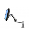 Ergotron LX Desk Mount LCD Arm ALU - nr 82