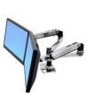 Ergotron LX Dual Side-by-Side Arm ALU - nr 10