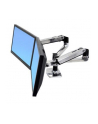 Ergotron LX Dual Side-by-Side Arm ALU - nr 12