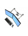 Ergotron LX Dual Side-by-Side Arm ALU - nr 13