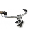 Ergotron LX Dual Side-by-Side Arm ALU - nr 20