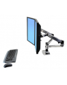 Ergotron LX Dual Side-by-Side Arm ALU - nr 21