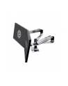 Ergotron LX Dual Side-by-Side Arm ALU - nr 26