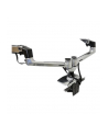 Ergotron LX Dual Side-by-Side Arm ALU - nr 27