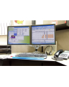 Ergotron LX Dual Side-by-Side Arm ALU - nr 32
