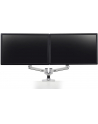 Ergotron LX Dual Side-by-Side Arm ALU - nr 35