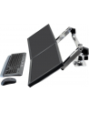 Ergotron LX Dual Side-by-Side Arm ALU - nr 36