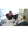 Ergotron LX Dual Side-by-Side Arm ALU - nr 5
