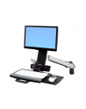 Ergotron StyleView Sit-Stand Combo Arm - nr 3