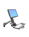 Ergotron StyleView Sit-Stand Combo Arm - nr 4