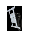Ergotron LX HD Mocowanie na ścianę pivot black - nr 16