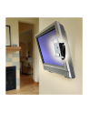 Ergotron LX HD Mocowanie na ścianę pivot black - nr 18