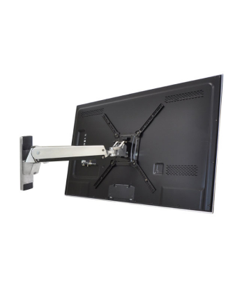 Ergotron Interactive Arm VHD 30-60 Cali
