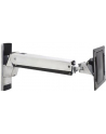 Ergotron Interactive Arm VHD 30-60 Cali - nr 10