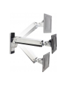 Ergotron Interactive Arm VHD 30-60 Cali - nr 11