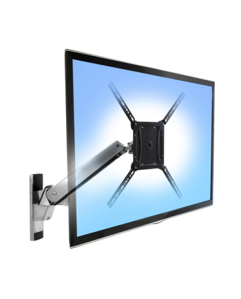 Ergotron Interactive Arm VHD 30-60 Cali