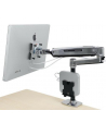 Ergotron LX HD Sit-Stand Desk Mount LCD - nr 14