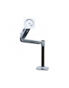 Ergotron LX HD Sit-Stand Desk Mount LCD - nr 1