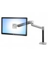 Ergotron LX HD Sit-Stand Desk Mount LCD - nr 24