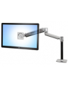 Ergotron LX HD Sit-Stand Desk Mount LCD - nr 2