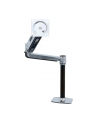 Ergotron LX HD Sit-Stand Desk Mount LCD - nr 9