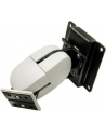Ergotron Serie 100 mocowanie ścienne - nr 9