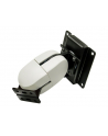 Ergotron Serie 100 mocowanie ścienne - nr 11