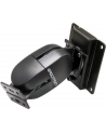 Ergotron Serie 100 mocowanie ścienne - nr 14