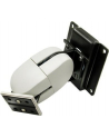 Ergotron Serie 100 mocowanie ścienne - nr 19